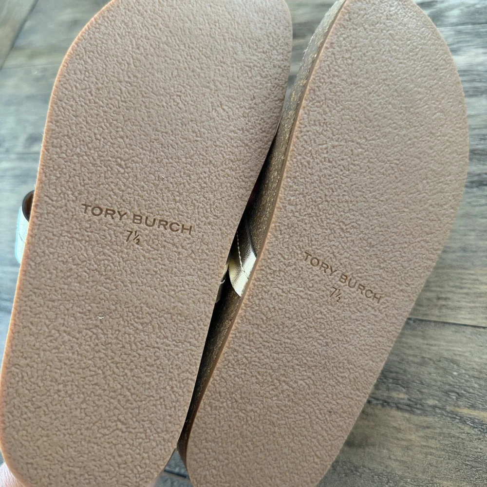 Tory Burch tory burch